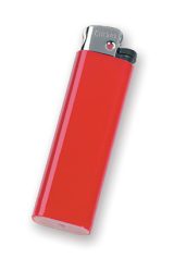 Vue 6 de Briquet Cricket Cromo