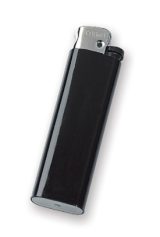 Vue 5 de Briquet Cricket Cromo