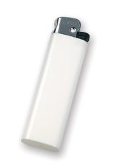Vue 4 de Briquet Cricket Cromo