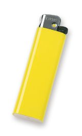 Vue 2 de Briquet Cricket Cromo