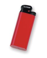 Vue 6 de Briquet Cricket Mini
