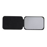 Vue 3 de Miroir Dafmen
