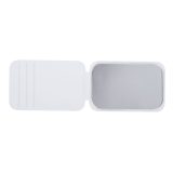 Vue 2 de Miroir Dafmen