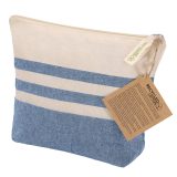 Vue 2 de Trousse Daronel