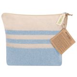 Vue 3 de Trousse Daronel