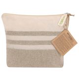 Vue 4 de Trousse Daronel