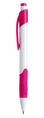 Vue 3 de Stylo en Plastique Deck