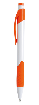 Vue 5 de Stylo en Plastique Deck