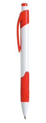Vue 7 de Stylo en Plastique Deck