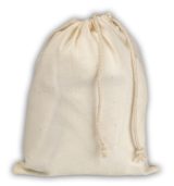 Vue 2 de Sac Shopping Demik