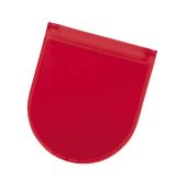 Vue 4 de Miroir de Poche Desk