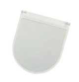 Vue 3 de Miroir de Poche Desk