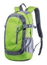 Vue 4 de Sac a Dos Densul