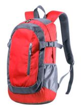 Vue 3 de Sac a Dos Densul