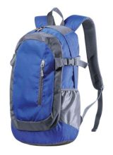 Vue 2 de Sac a Dos Densul