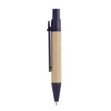 Vue 3 de Stylo Delter