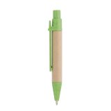 Vue 10 de Stylo Delter