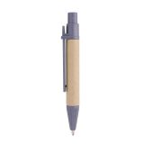 Vue 5 de Stylo Delter