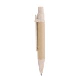 Vue 7 de Stylo Delter
