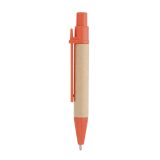 Vue 6 de Stylo Delter