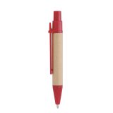 Vue 9 de Stylo Delter