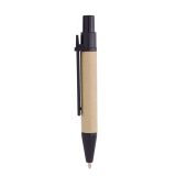 Vue 8 de Stylo Delter