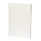 Vue 2 de Carnet Derna