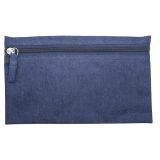 Vue 2 de Trousse Derix