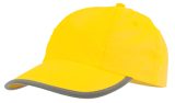 Vue 2 de Casquette Dinky
