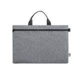 Vue 2 de Porte-documents Divaz