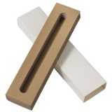 Vue 2 de Etui Divine