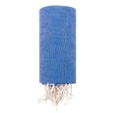 Vue 3 de Serviette Pareo Dikky