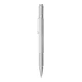 Vue 3 de Stylo Dinamic