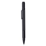 Vue 2 de Stylo Dinamic