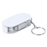Vue 2 de Cable Chargeur Multifonction Dintry