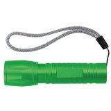 Vue 6 de Lampe Torche Dilrot