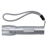 Vue 4 de Lampe Torche Dilrot