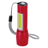 Vue 5 de Lampe Torche Dilrot