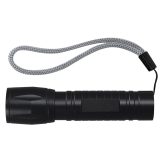 Vue 3 de Lampe Torche Dilrot