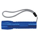 Vue 2 de Lampe Torche Dilrot