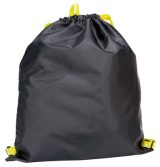 Vue 2 de Sac a Dos Doxi