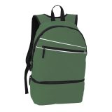 Vue 7 de Sac a Dos Polyester Ripstop Dorian