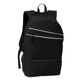 Vue 5 de Sac a Dos Polyester Ripstop Dorian