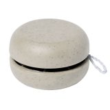 Vue 4 de Yo-yo Dopey