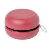 Vue 5 de Yo-yo Dopey