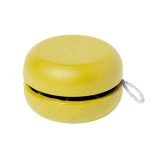 Vue 2 de Yo-yo Dopey