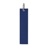 Vue 2 de Porte-cles Dolan