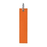 Vue 5 de Porte-cles Dolan