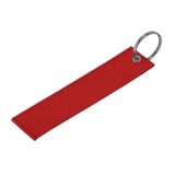 Vue 7 de Porte-cles Dolan