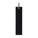 Vue 6 de Porte-cles Dolan